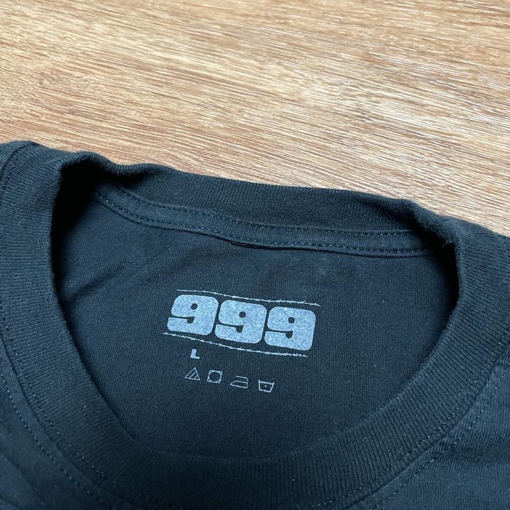 Juice Wrld - image 4